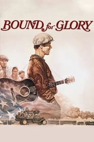 Bound for Glory (1976) subtitles