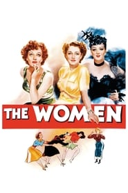 The Women (1939) subtitles