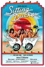 Sitting Ducks (1980) subtitles