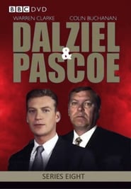 Dalziel and Pascoe