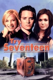 Try Seventeen (2002) subtitles