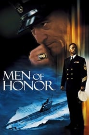 Men of Honor (2000) subtitles - SUBDL poster