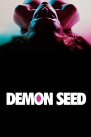 Demon Seed (1977) subtitles