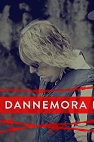 Dannemora Prison Break (2018) subtitles - SUBDL poster
