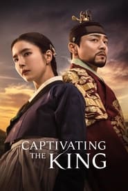 Captivating the King Malay  subtitles - SUBDL poster