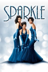 Sparkle (1976) subtitles