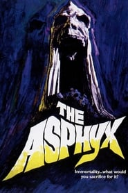 The Asphyx (1973) subtitles