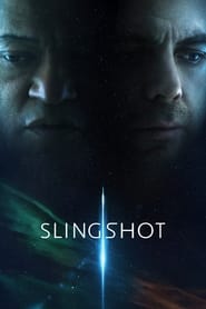 Slingshot (2024) subtitles