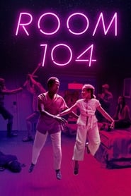 Room 104 Norwegian  subtitles - SUBDL poster