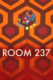 Room 237 (2012) subtitles