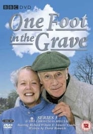 One Foot in the Grave