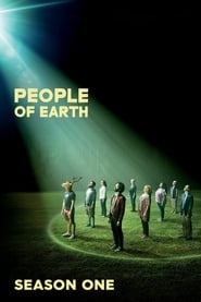 People of Earth