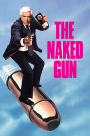 The Naked Gun: From the Files of Police Squad! (1988) subtitles