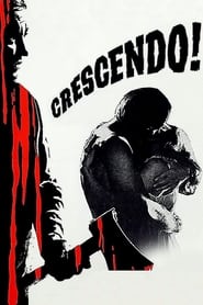 Crescendo (1970) subtitles - SUBDL poster