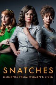 Snatches: Moments from Women's Lives (2018) subtitles - SUBDL poster