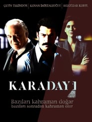 KaradayÄ±