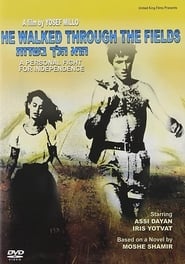 He Walked Through the Fields (1967) subtitles