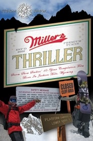 Miller's Thriller (2012) subtitles