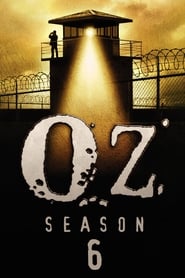 Oz (1997) subtitles - SUBDL poster