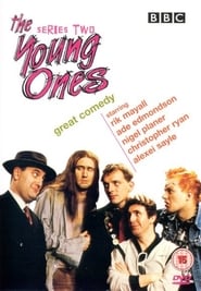 The Young Ones