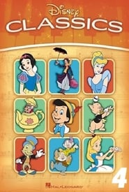 Disney Classics Vol.4 (2001) subtitles - SUBDL poster