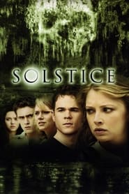 Solstice Danish  subtitles - SUBDL poster