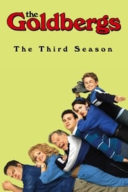 The Goldbergs