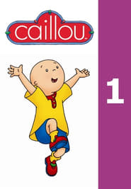 Caillou