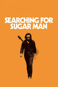 Searching for Sugar Man (2012) subtitles