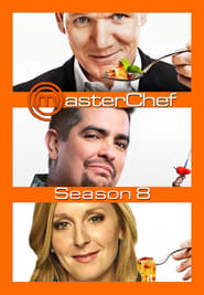 MasterChef