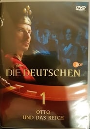 Die Deutschen