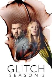 Glitch Norwegian  subtitles - SUBDL poster