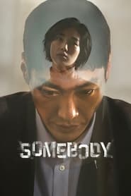 Somebody Italian  subtitles - SUBDL poster