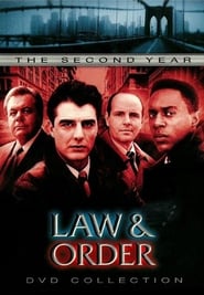 Law & Order