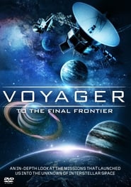 Voyager: To the Final Frontier (2012) subtitles