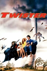 Twister (1989) subtitles