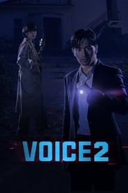 Voice