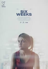 Six Weeks (2022) subtitles - SUBDL poster