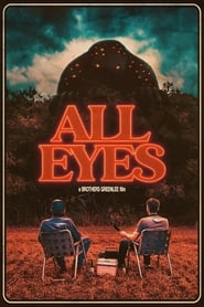 All Eyes (2022) subtitles - SUBDL poster