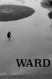 Ward (1973) subtitles