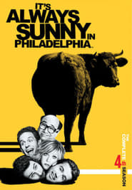 It's Always Sunny in Philadelphia