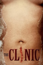 The Clinic (2010) subtitles