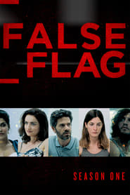 False Flag