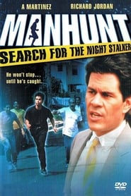 Manhunt: Search for the Night Stalker (1989) subtitles