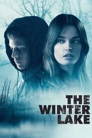 The Winter Lake Indonesian  subtitles - SUBDL poster