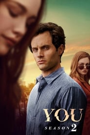 YOU Finnish  subtitles - SUBDL poster