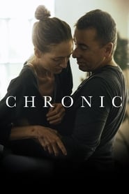 Chronic (2015) subtitles - SUBDL poster
