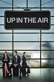 Up in the Air Hebrew  subtitles - SUBDL poster