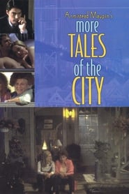 More Tales of the City