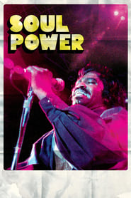 Soul Power (2008) subtitles